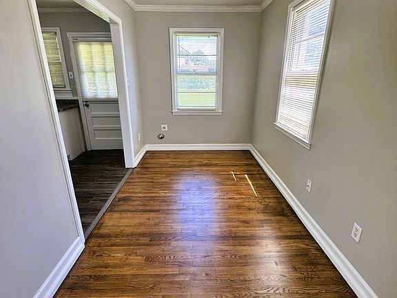 5th image of 4100 Vaughn Rd #1