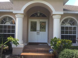 9040 Bullrush Ct, New Port Richey, FL 34654