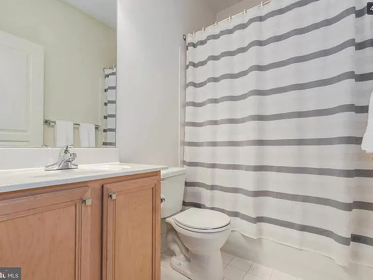 8042 Four Quarter Rd — Photo 43