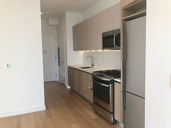 4th image of 42-20 24th St APT 8F