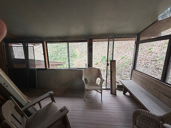 35th image of this home