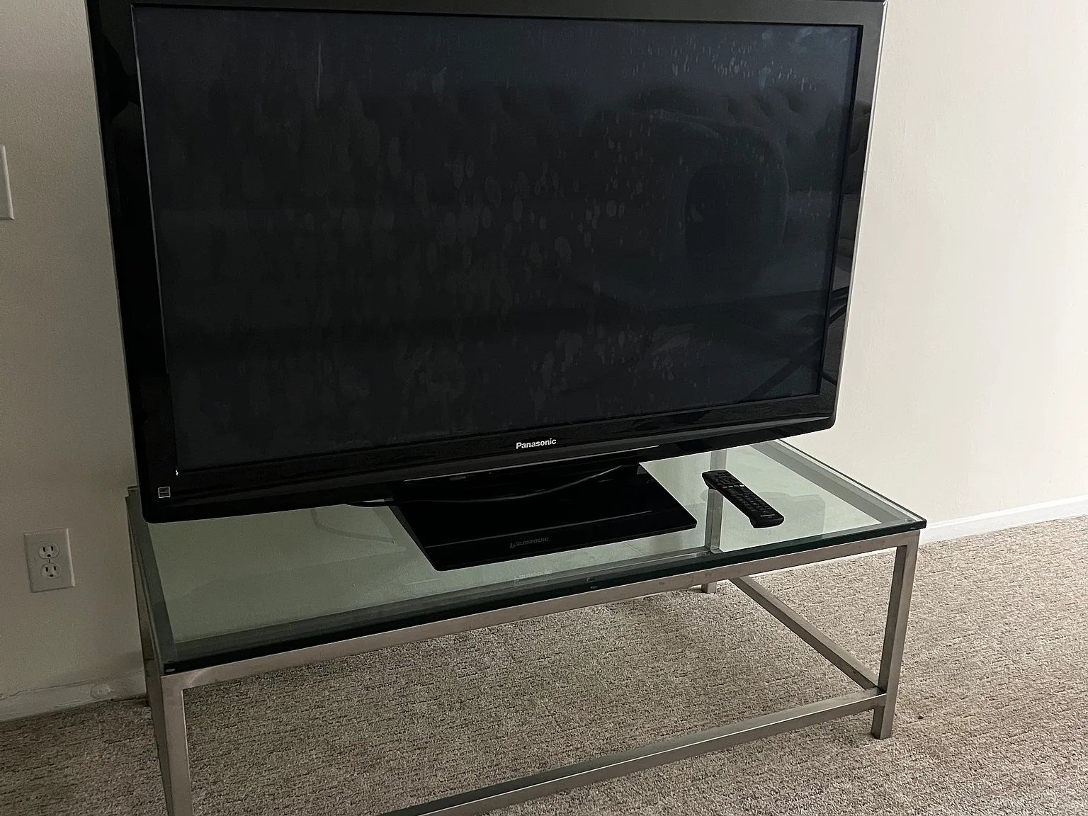 1 bed, 800 sqft, $2,199 — Photo 4