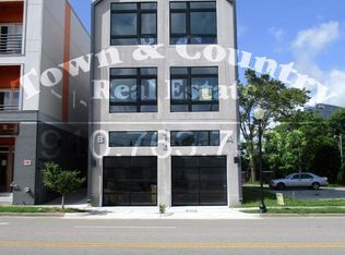 312 Davis St APT A, Wilmington, NC 28401