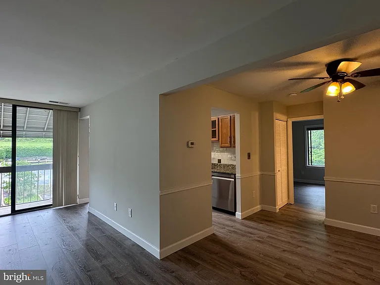 8723 Hayshed Ln #31 — Photo 5
