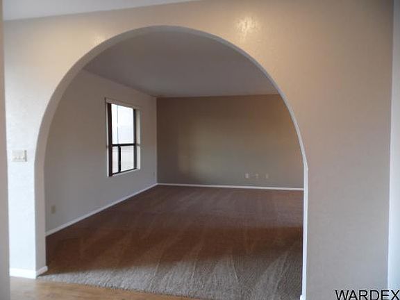 5th image of 3510 Chesapeake Blvd