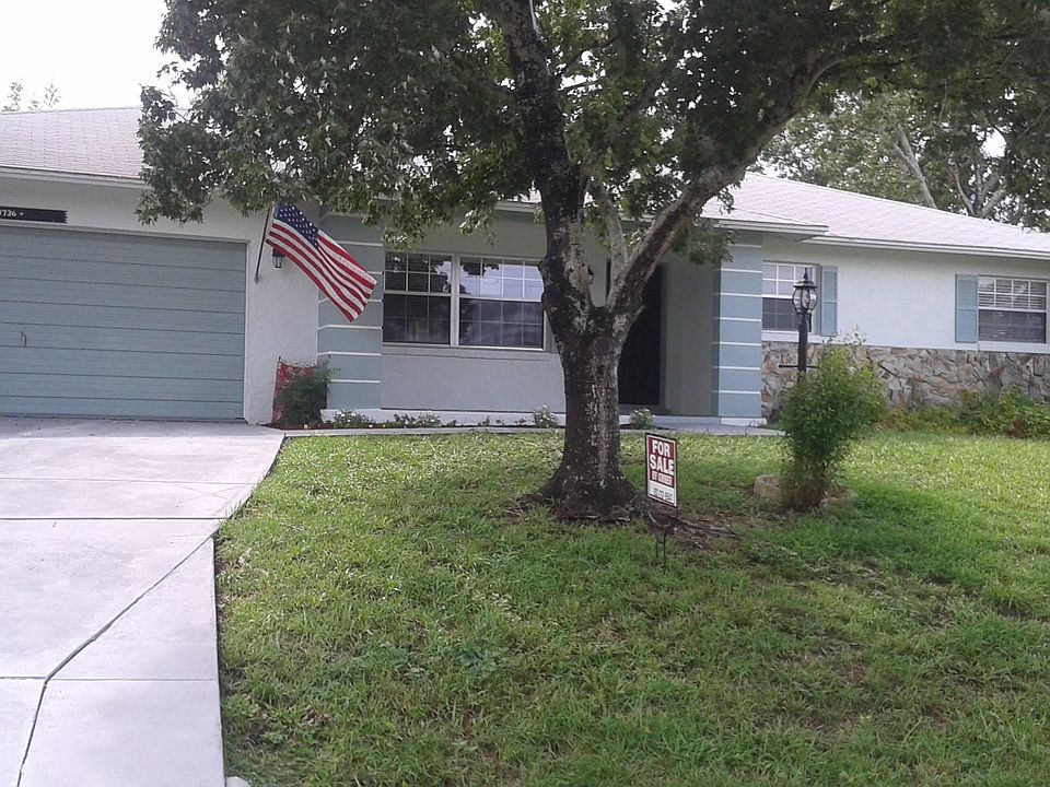 1st image of 3736 N Tamarisk Ave