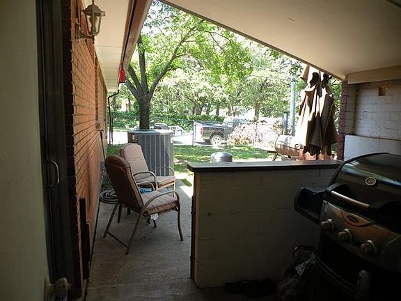 5th image of 1500 Hulme St