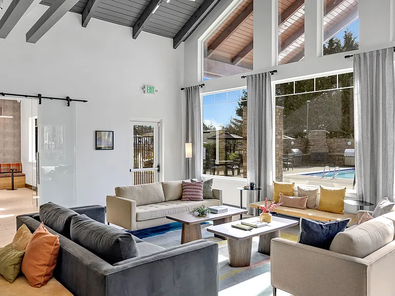 The Meadows — Photo 78