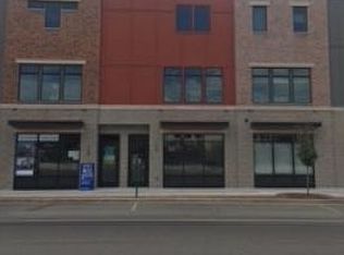 137 W State St #14, Traverse City, MI 49684