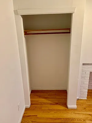 Rented by Sky Management | media 25