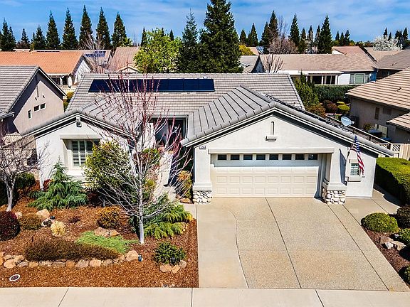 4th image of 1244 Ivy Arbor Ln