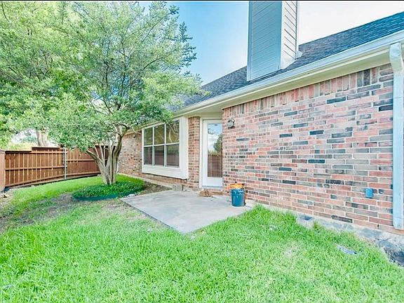 3rd image of 2793 Vista Bluff Blvd