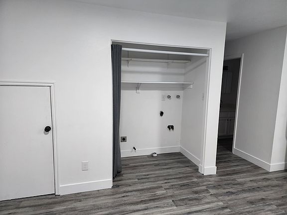 3rd image of 1308 Lincoln Ave APT 4