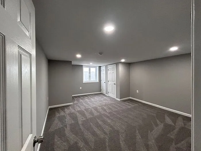 99 Walnut Ave — Photo 10