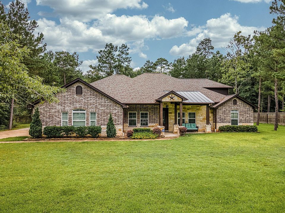 1st image of 11508 Kirstens Ct
