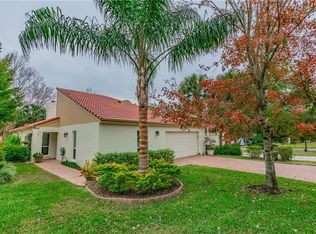 1180 E Winged Foot Cir, Winter Springs, FL 32708