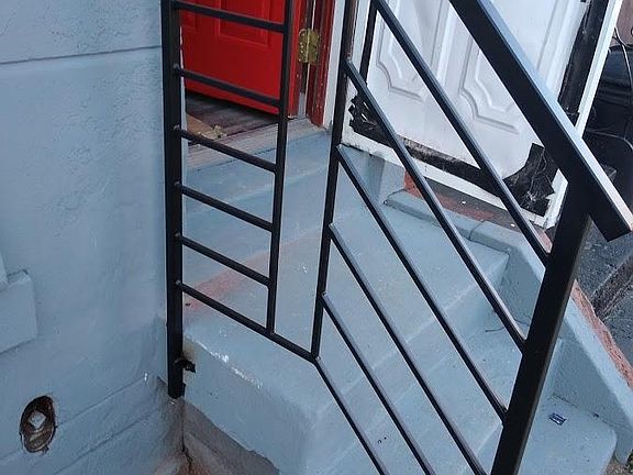 3rd image of 2054 E Ann St #2054