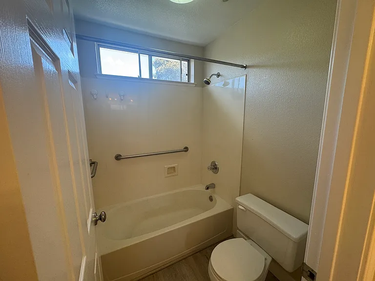 1 Buccaneer Ln — Photo 21
