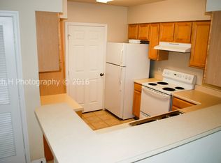 1040 Villagio Cir UNIT 102, Sarasota, FL 34237