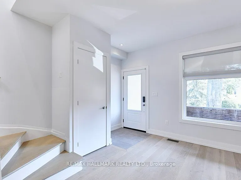 38 Shudell Ave — Photo 4