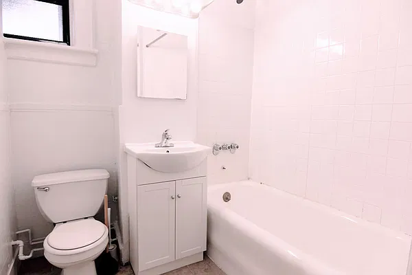 Rented by GPA Realty | media 22