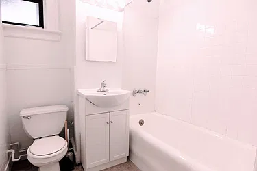 Rented by GPA Realty