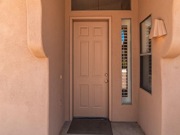 5th image of 13401 N Rancho Vistoso Blvd