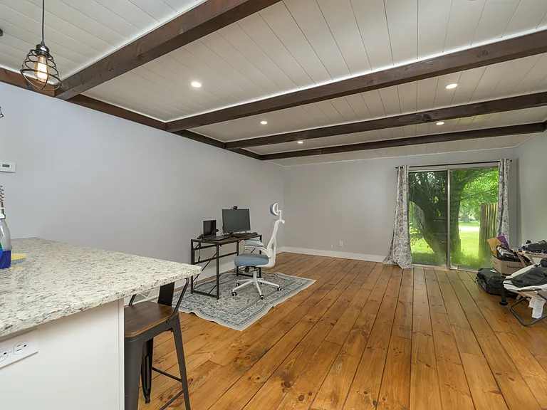 5215 Cline Rd #C — Photo 14