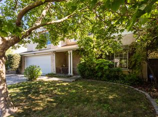 1779 Primrose Ln, Pinole, CA 94564