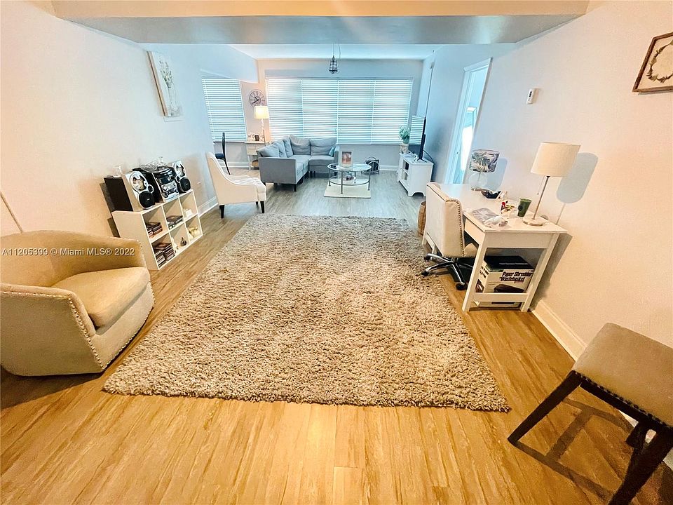 10178 Collins Ave APT 204, Bal Harbour, FL 33154 Zillow