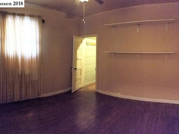 3rd image of 721 Shasta St