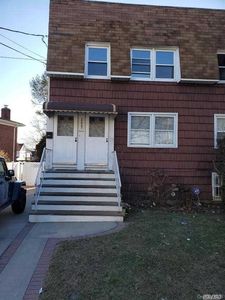 250-02 Weller Avenue, Jamaica, NY, 11422