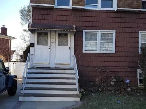 250-02 Weller Avenue, Rosedale, NY 11422