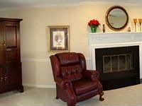 1st image of 425 Royal Elm Dr