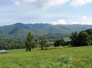 0 Cole Hollow Rd, Elizabethton, TN 37643