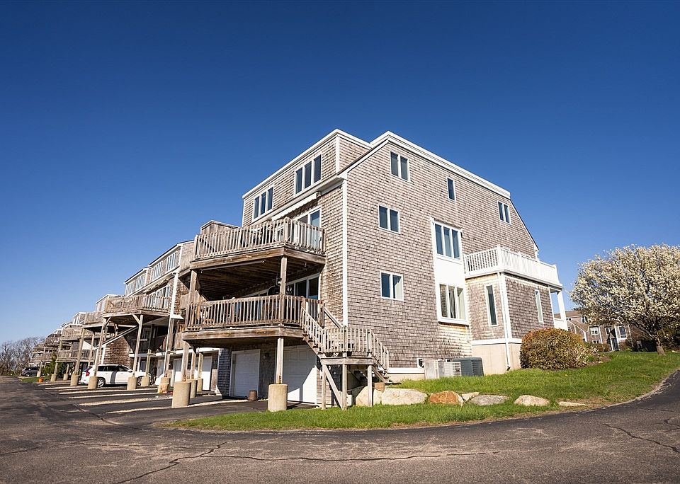 The Highlands At Ocean Point 24 Highland Ter Plymouth MA Zillow