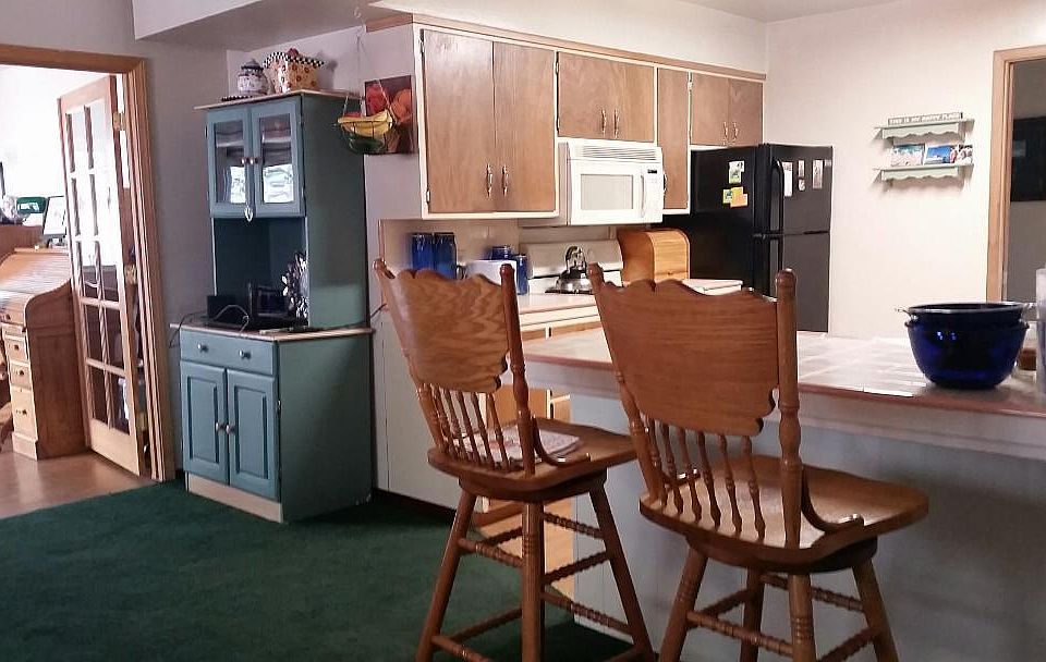 1st image of 1561 Glenwood Way