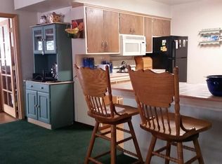 1561 Glenwood Way, South Lake Tahoe, CA 96150