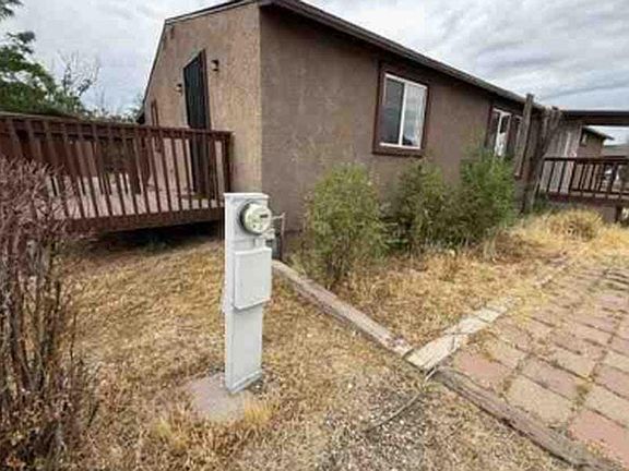 4th image of 1845 Susan St
