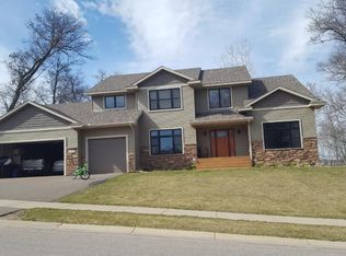 13402 Johnson St, Becker, MN 55308