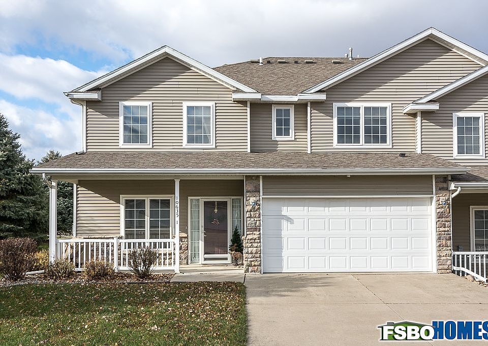 1st image of 10635 Hickory Dr APT 1