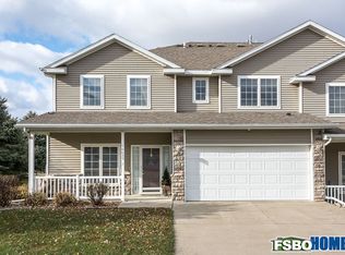 10635 Hickory Dr APT 1, Urbandale, IA 50322