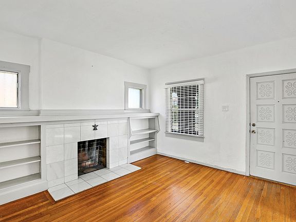 2nd image of 3508 Hamilton Ave