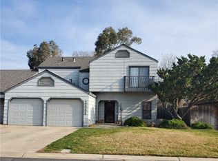 3088 Summit Ln, Atwater, CA 95301