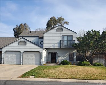 3088 Summit Ln, Atwater, CA, 95301