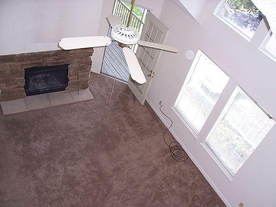 2nd image of 5956 Westgate Dr APT 204