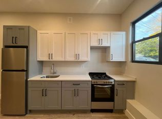 268 Martin Luther King Dr #13E, Jersey City, NJ 07305
