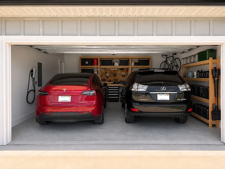 218 Lyla Ln — Photo 22