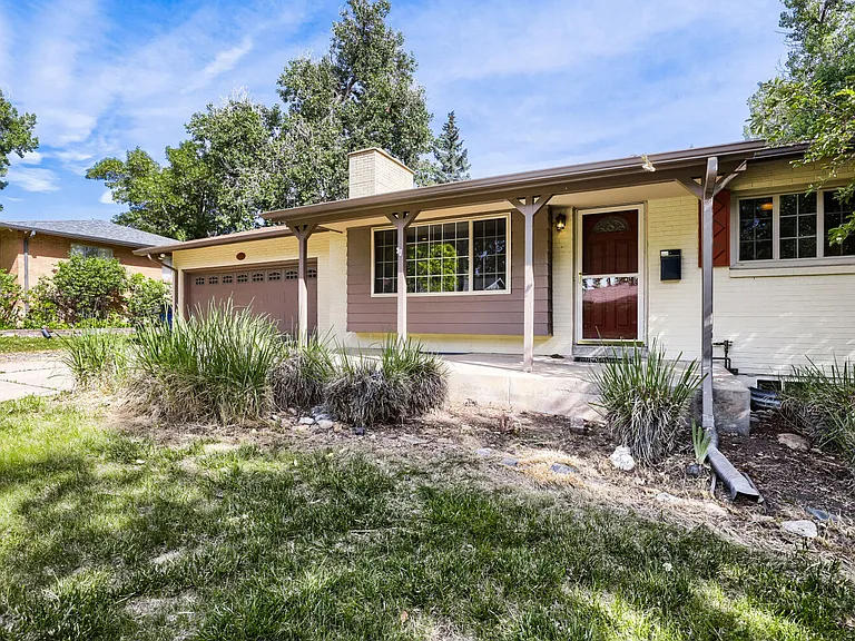 13487 W 25th Pl — Photo 3