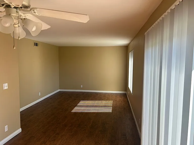 Corona Pointe Resort — Photo 127